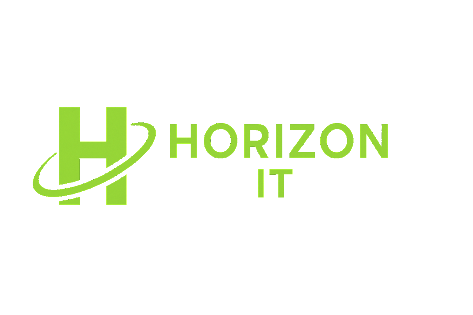 Horizon-IT